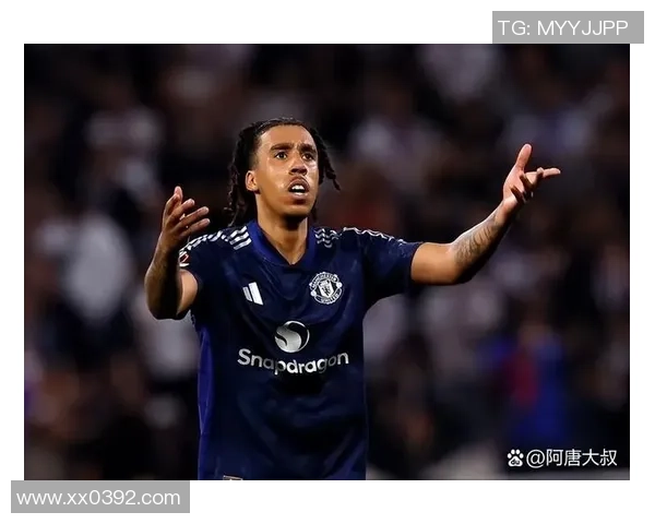 英超精彩对决里昂大胜马竞帽子戏法点燃全场激情