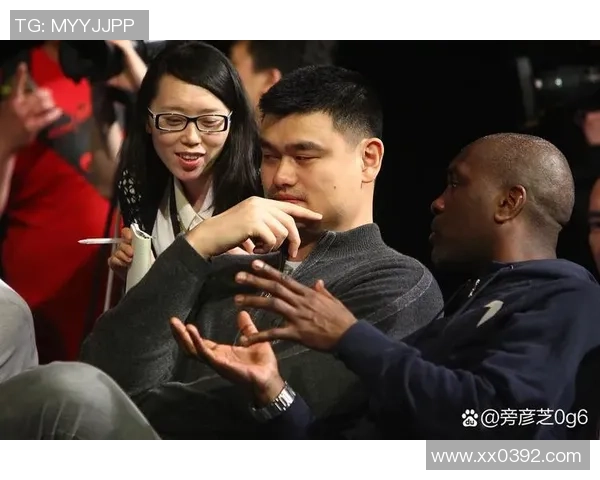 苏州姚明威：探寻这位篮球巨星的成长之路与传奇人生