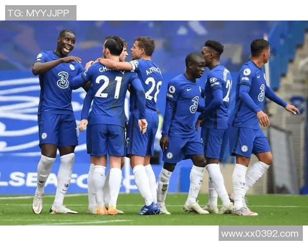 英超激战：AC米兰与切尔西战平帽子戏法点燃全场激情解析