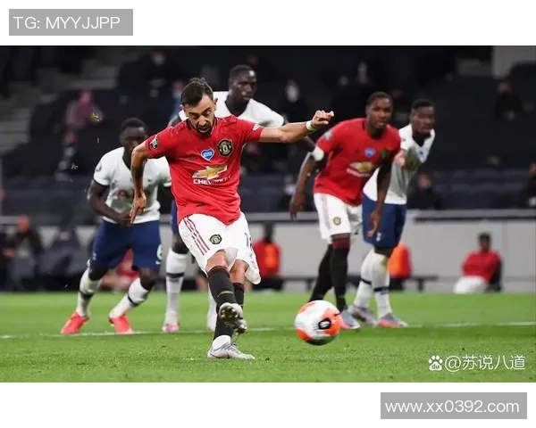 西甲焦点战热刺与马竞互交白卷绝杀瞬间引发全场热议与数据分析