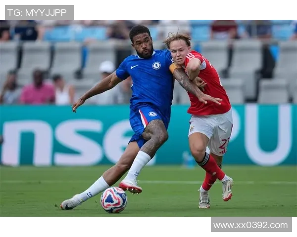 世界杯精彩对决AC米兰与切尔西战成平局引发全场热议