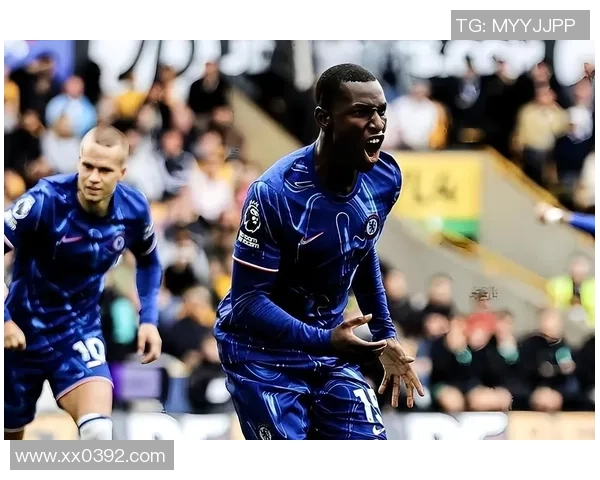 意甲赛场惊现冷门切尔西逆转皇马引发全场狂欢集锦回顾