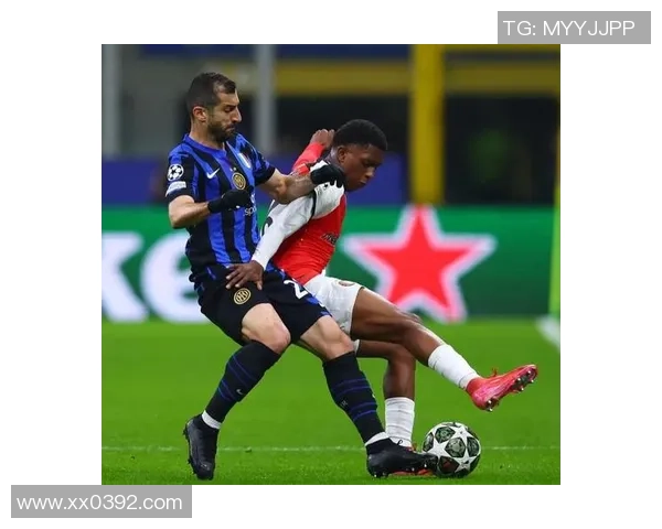 意甲大战：国米狂胜利物浦五球大捷引发全场热议