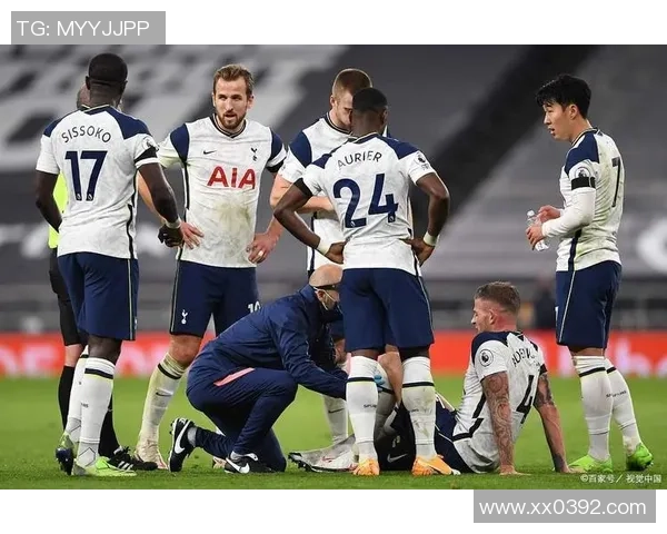 欧联杯惊心动魄平局那不勒斯与热刺补时进球引发全场狂欢