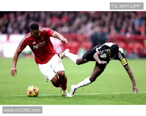 热刺大胜巴黎圣日耳曼四球狂胜友谊赛引发全场热议与惊喜