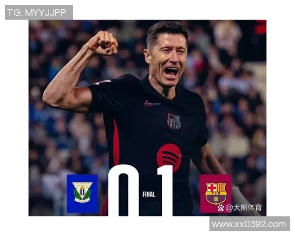 西甲惊现冷门巴萨逆转切尔西乌龙球成关键时刻