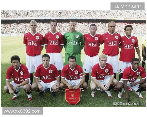 足总杯激战莱比锡凭神扑力克曼联战术解析全景回顾