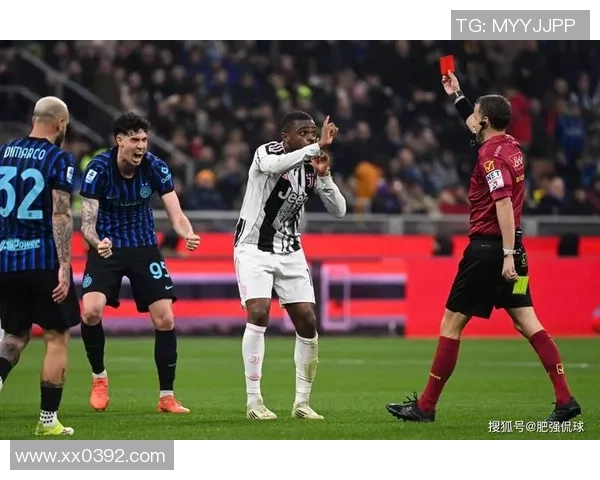 西甲激战：里昂大胜国米神扑引发争议判罚全场沸腾