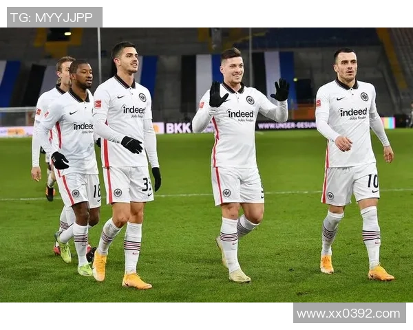 那不勒斯狂胜多特蒙德四球全场沸腾赛后深度解析