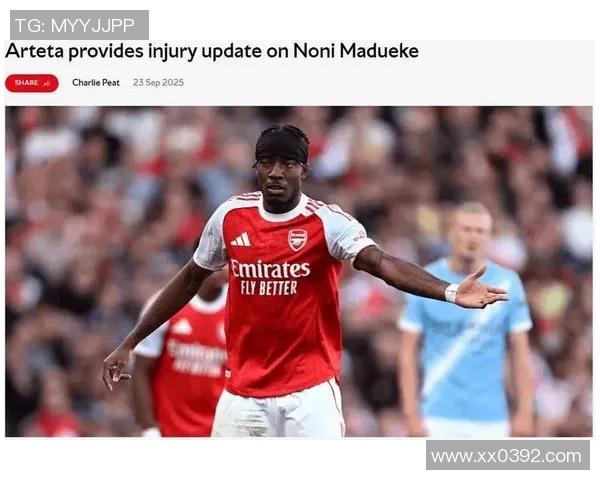 意甲激战：拜仁逆转阿森纳引发全场惊叹与热议数据分析揭秘精彩瞬间