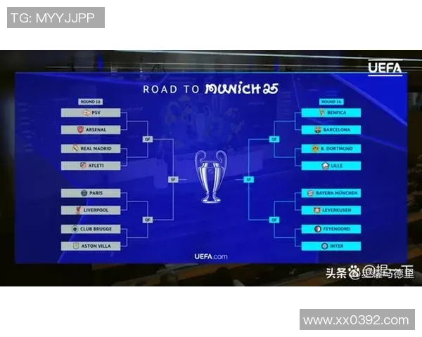 英超精彩对决利物浦逆转巴黎圣日耳曼全场沸腾战报回顾