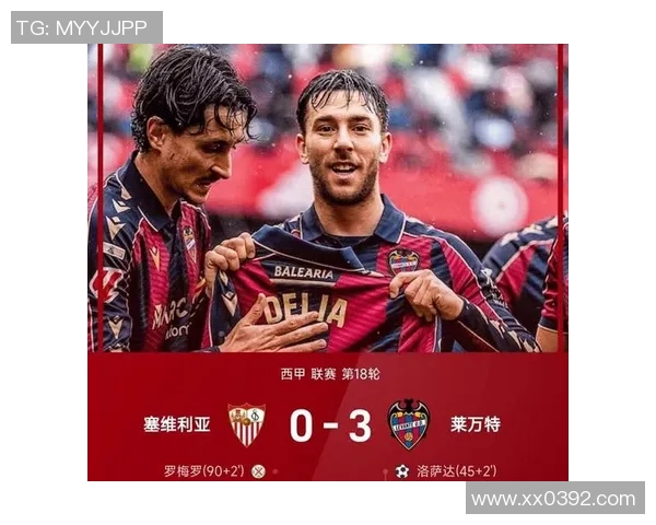 西甲激情对决波尔图大胜那不勒斯帽子戏法点燃全场热情