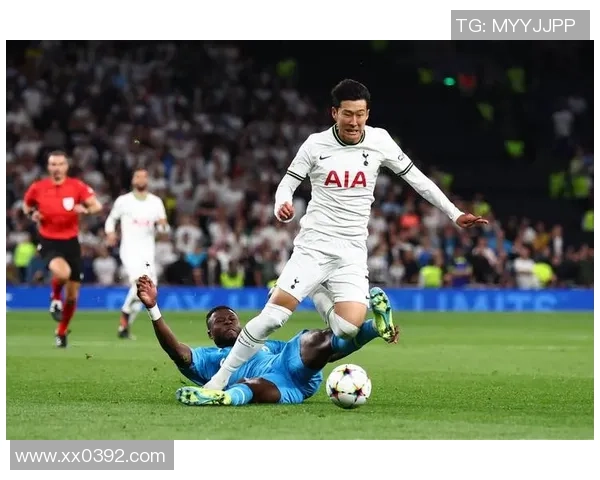 西甲热刺大胜曼城五球狂潮点球大战点燃全场激情