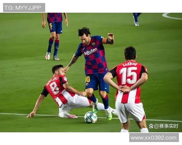 足总杯激战那不勒斯与巴萨互交白卷乌龙球瞬间引发全场热议