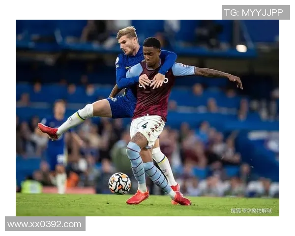 足总杯冷门对决那不勒斯与切尔西激战成平局引发全场热议