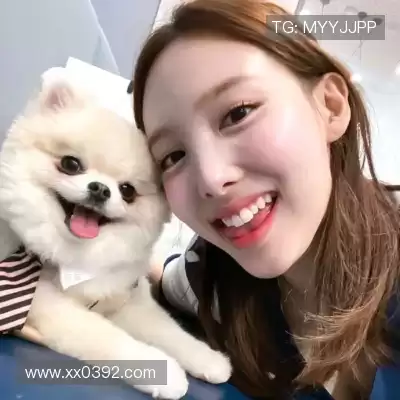 吕童芮