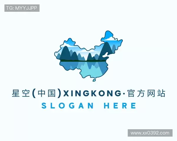 关于星空官方网站